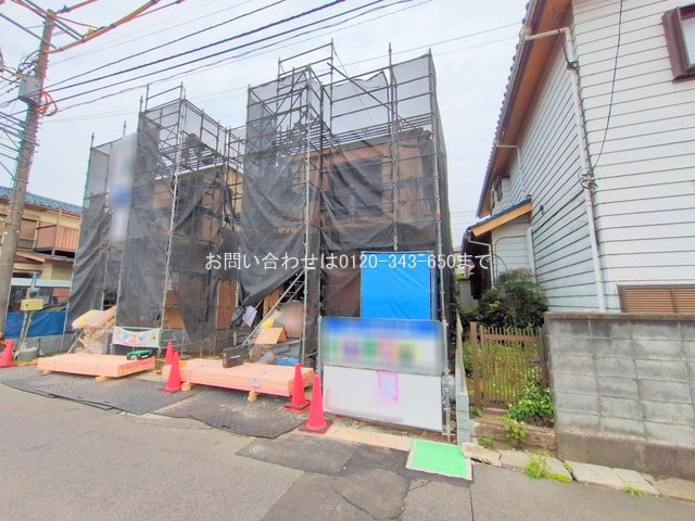 撮影日(2025-05-29 00:00:00)