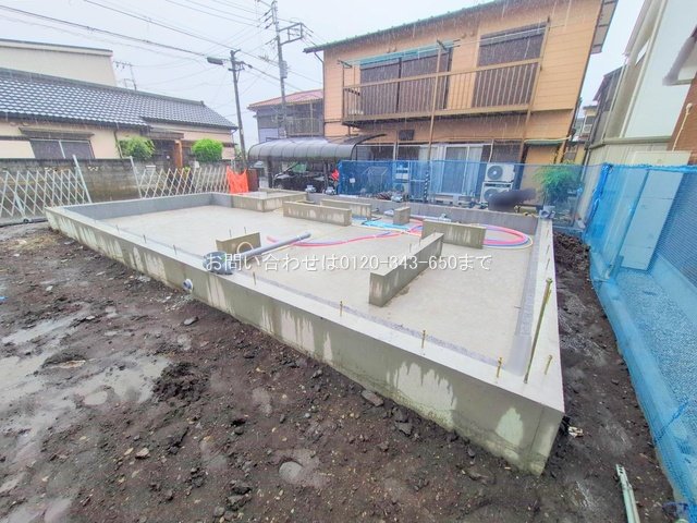 撮影日(2025-06-25 00:00:00)