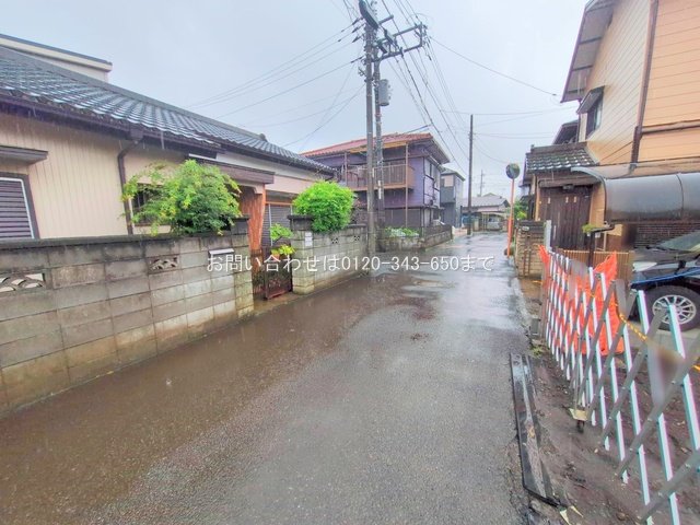 撮影日(2025-06-25 00:00:00)