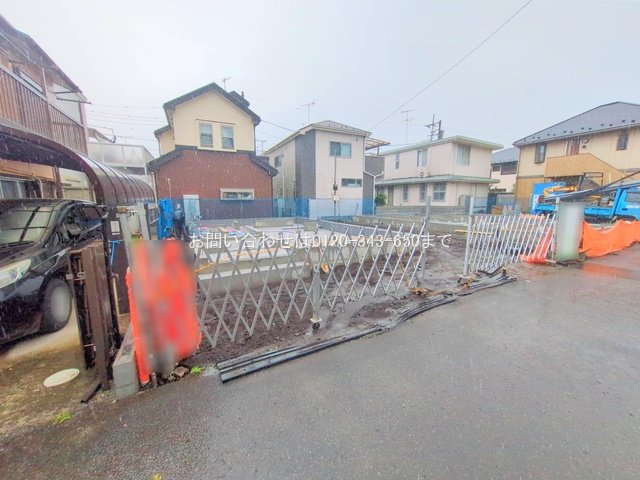 撮影日(2025-06-25 00:00:00)
