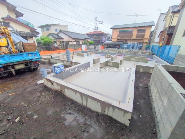 撮影日(2025-06-25 00:00:00)