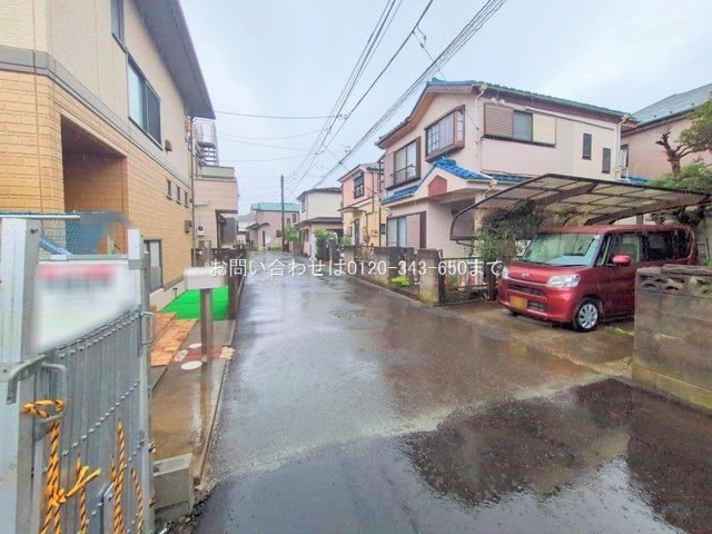 撮影日(2025-06-25 00:00:00)