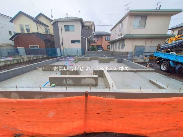 撮影日(2025-06-25 00:00:00)