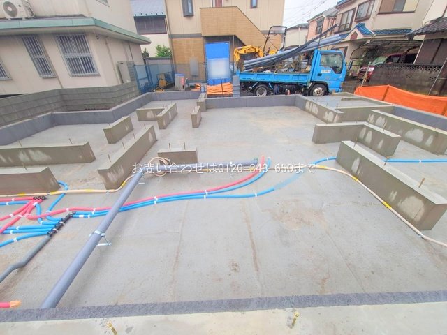 撮影日(2025-06-25 00:00:00)