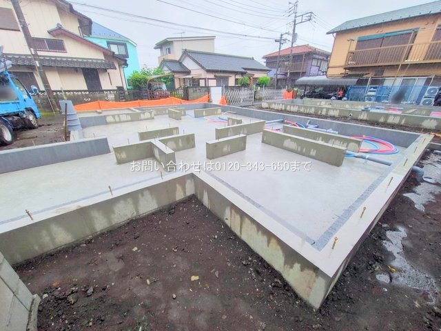 撮影日(2025-06-25 00:00:00)