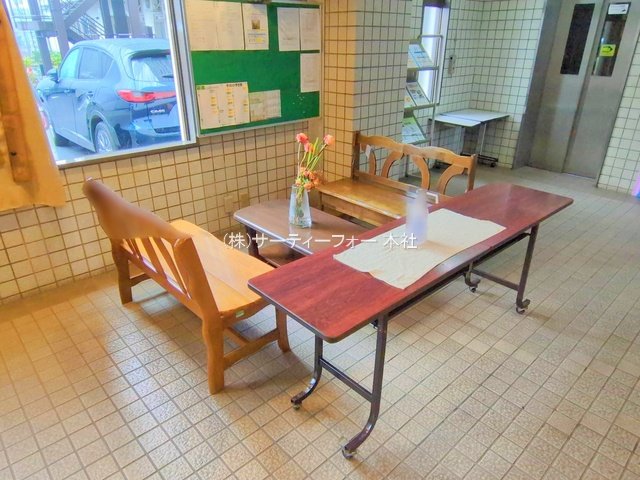 撮影日(2025-03-12 00:00:00)