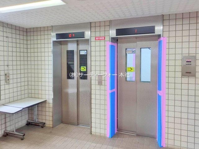 撮影日(2025-03-12 00:00:00)