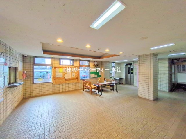 撮影日(2025-03-12 00:00:00)