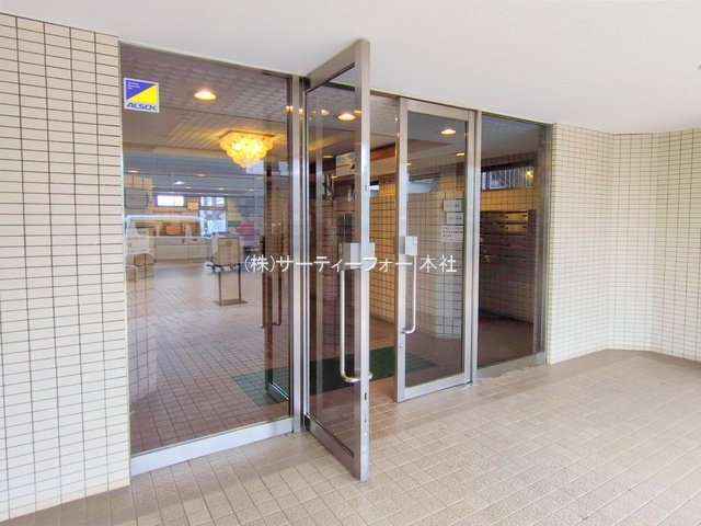 撮影日(2025-03-12 00:00:00)