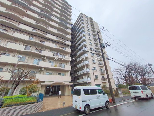 撮影日(2025-03-12 00:00:00)
