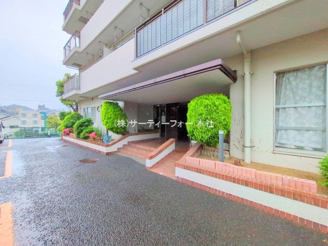 撮影日(2025-05-30 00:00:00)