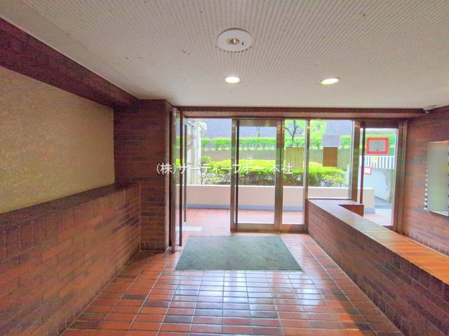 撮影日(2025-05-30 00:00:00)