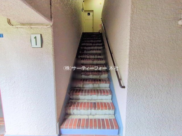 撮影日(2025-05-30 00:00:00)