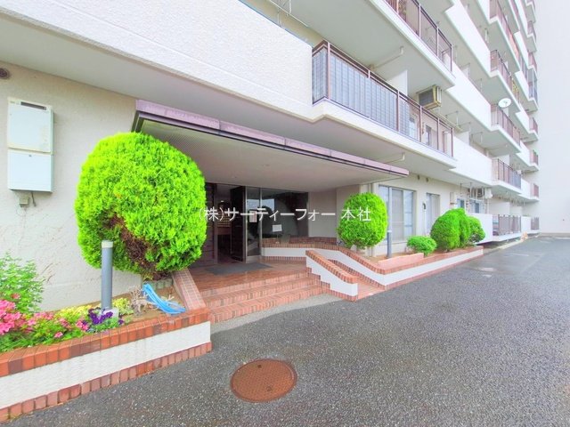 撮影日(2025-05-30 00:00:00)