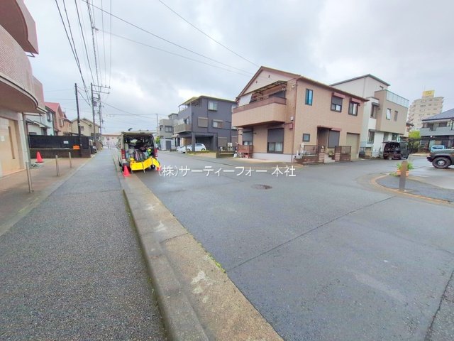 撮影日(2025-05-30 00:00:00)