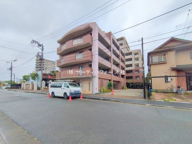 撮影日(2025-05-30 00:00:00)