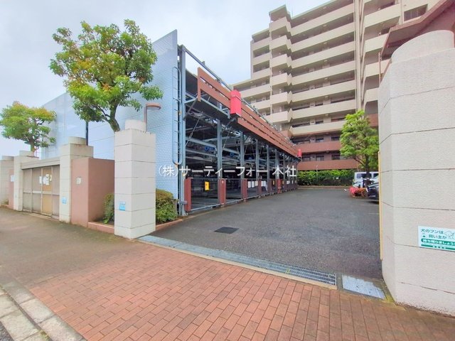 撮影日(2025-05-30 00:00:00)