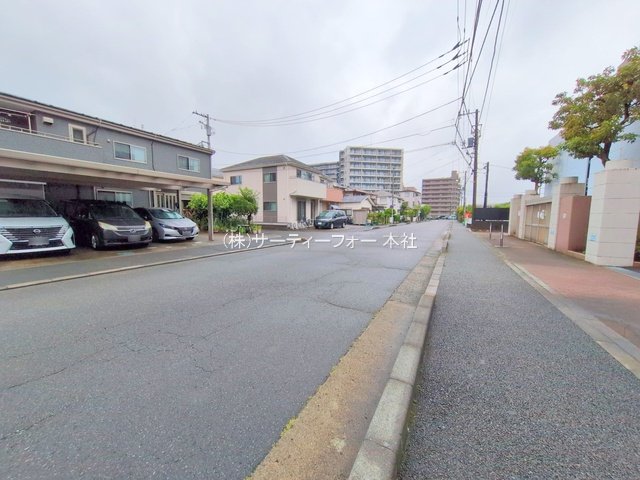 撮影日(2025-05-30 00:00:00)