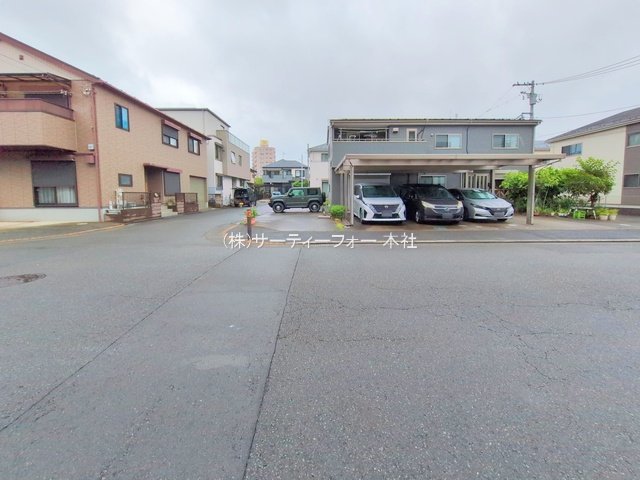 撮影日(2025-05-30 00:00:00)
