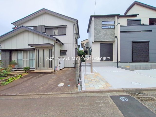 撮影日(2025-06-24 00:00:00)