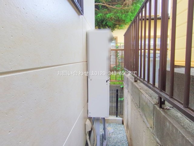 撮影日(2025-06-24 00:00:00)