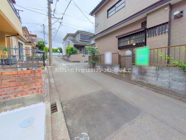 撮影日(2025-06-24 00:00:00)
