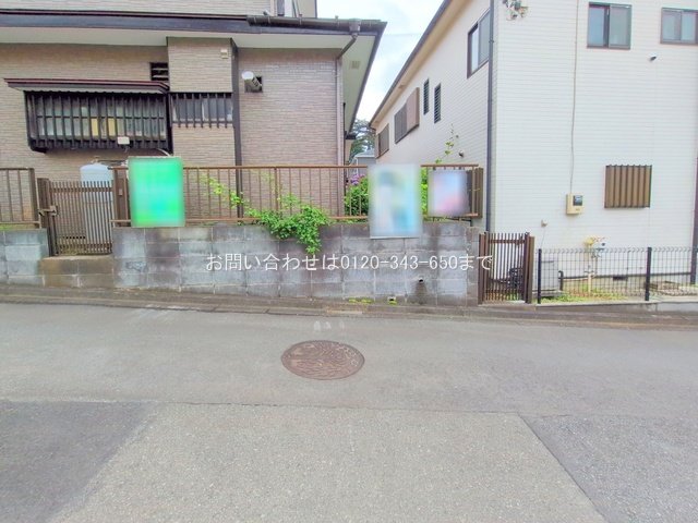 撮影日(2025-06-24 00:00:00)
