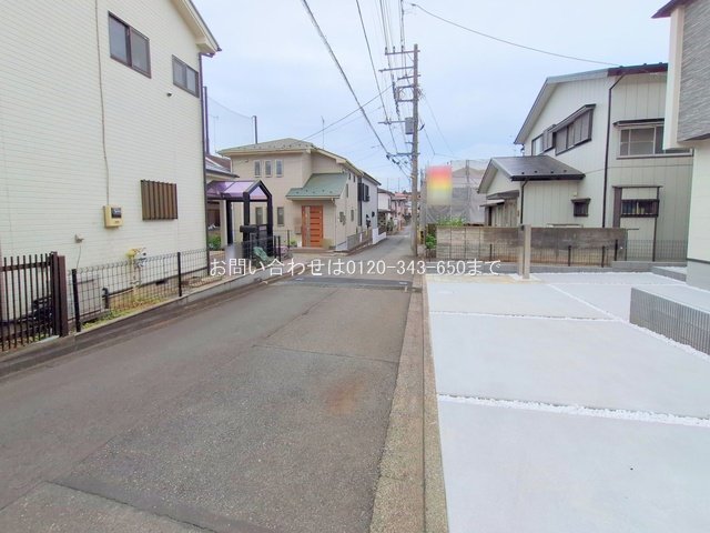 撮影日(2025-06-24 00:00:00)