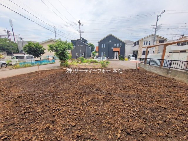 撮影日(2025-06-12 00:00:00)