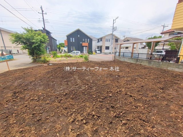 撮影日(2025-06-12 00:00:00)