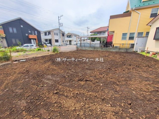 撮影日(2025-06-12 00:00:00)