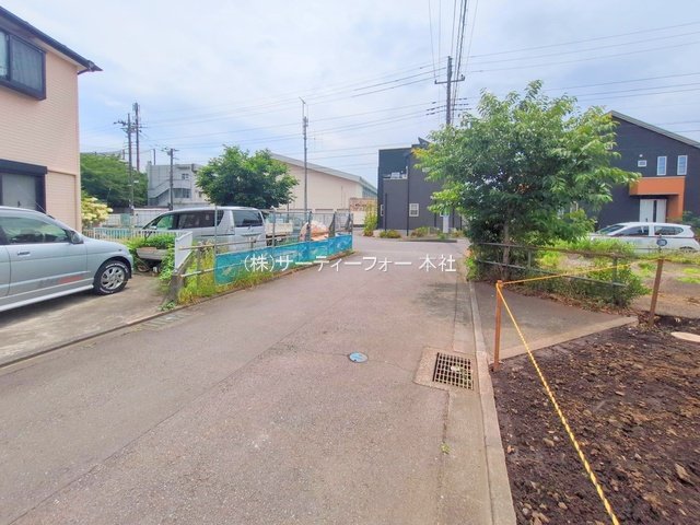 撮影日(2025-06-12 00:00:00)