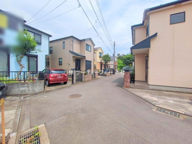撮影日(2025-06-12 00:00:00)