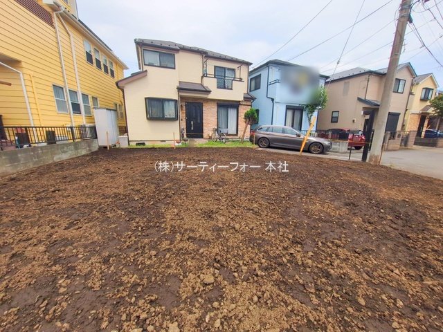 撮影日(2025-06-12 00:00:00)