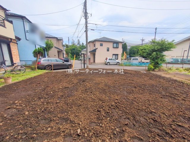 撮影日(2025-06-12 00:00:00)