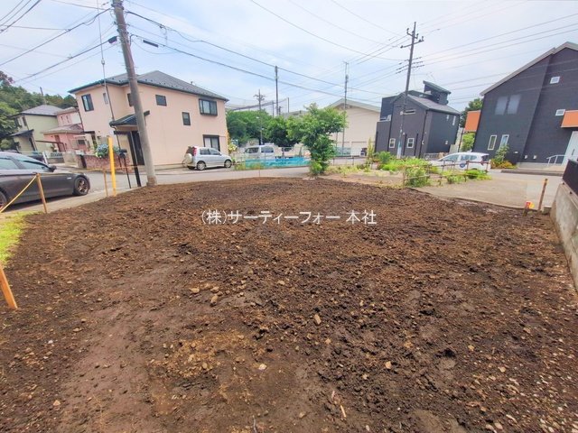 撮影日(2025-06-12 00:00:00)