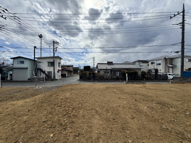 現地写真