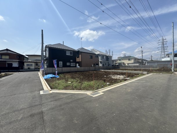 現地写真