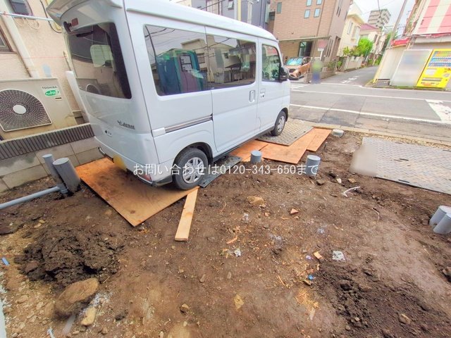 撮影日(2025-06-26 00:00:00)