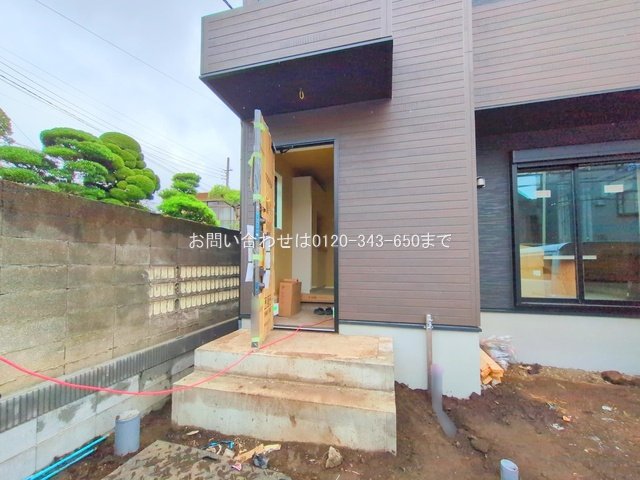 撮影日(2025-06-26 00:00:00)