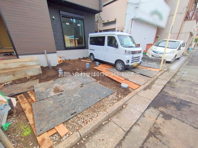 撮影日(2025-06-26 00:00:00)