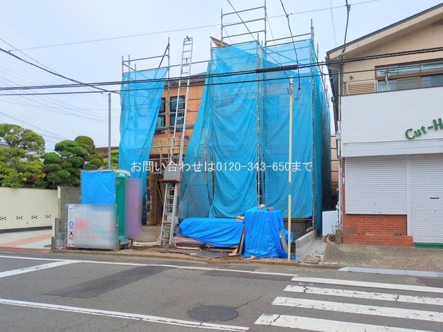 撮影日(2025-06-02 00:00:00)