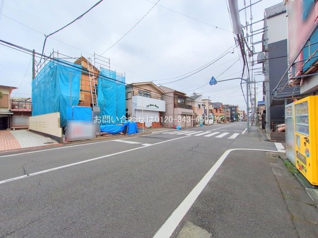 撮影日(2025-06-02 00:00:00)