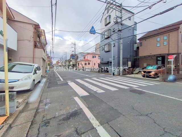 撮影日(2025-06-26 00:00:00)