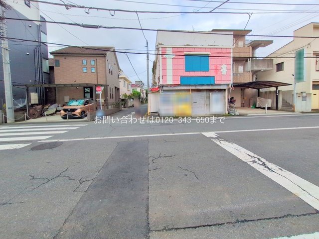 撮影日(2025-06-26 00:00:00)
