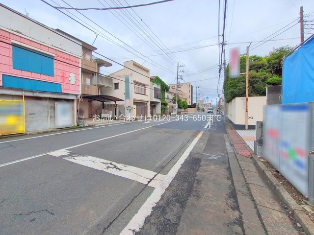 撮影日(2025-06-26 00:00:00)