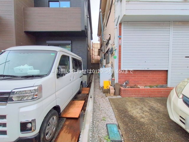 撮影日(2025-06-26 00:00:00)