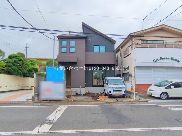 撮影日(2025-06-26 00:00:00)