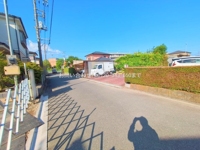 撮影日(2025-06-05 00:00:00)