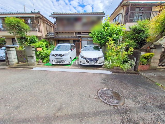撮影日(2025-06-04 00:00:00)
